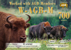 Pu4mmz Wagbm 700 Agb