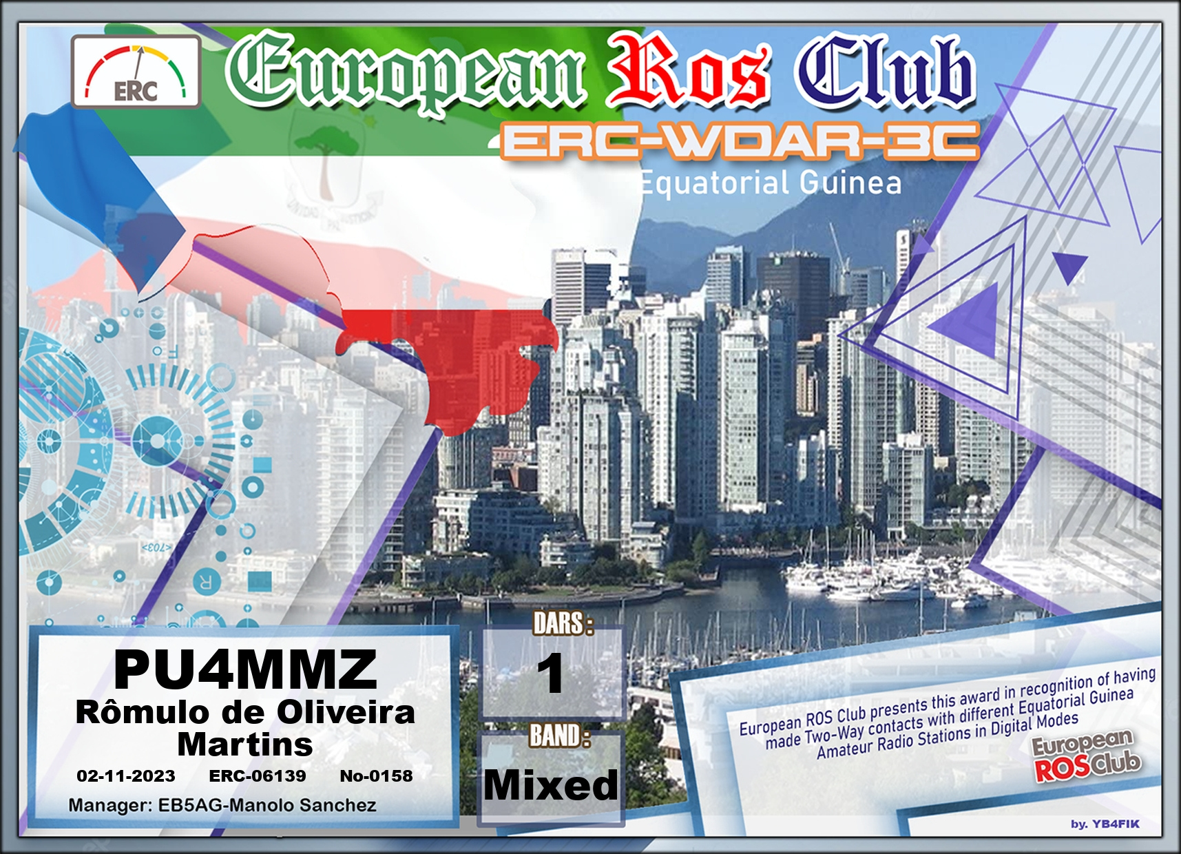 Pu4mmz Wd3c 1 Erc