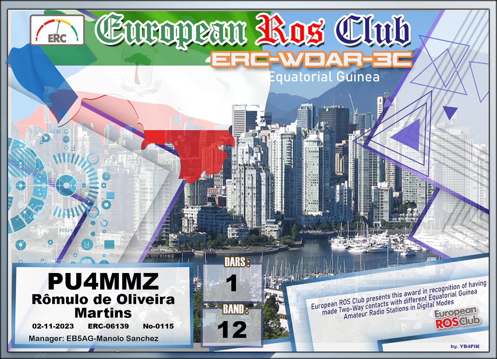 Pu4mmz Wd3c12 1 Erc