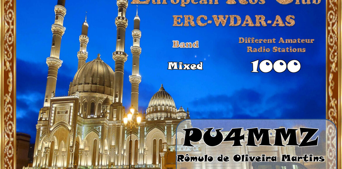 Pu4mmz Wdas 1000 Erc