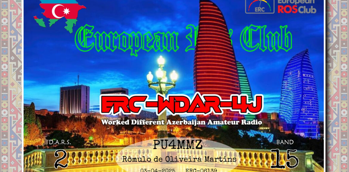 Pu4mmz wd4j15 2 erc