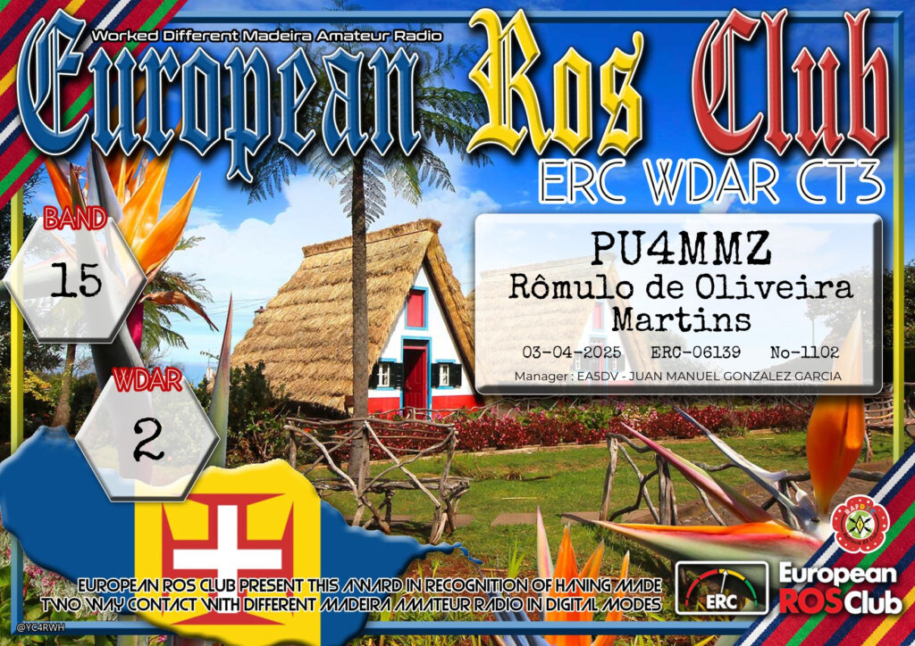 Pu4mmz wdct315 2 erc