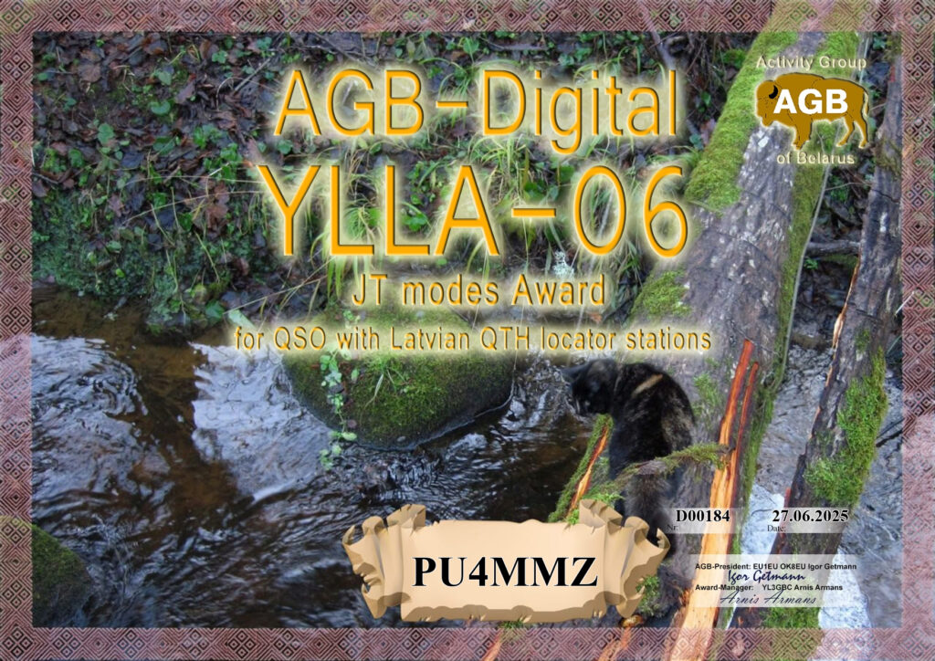 Pu4mmz ylla basic ii agb