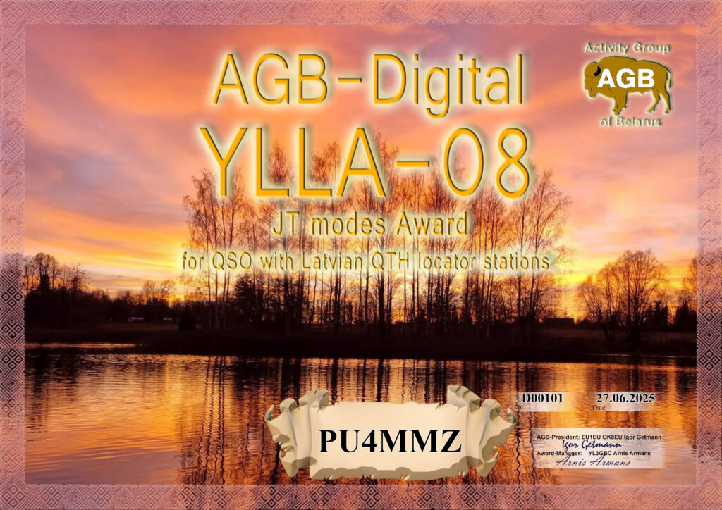 Pu4mmz ylla basic i agb