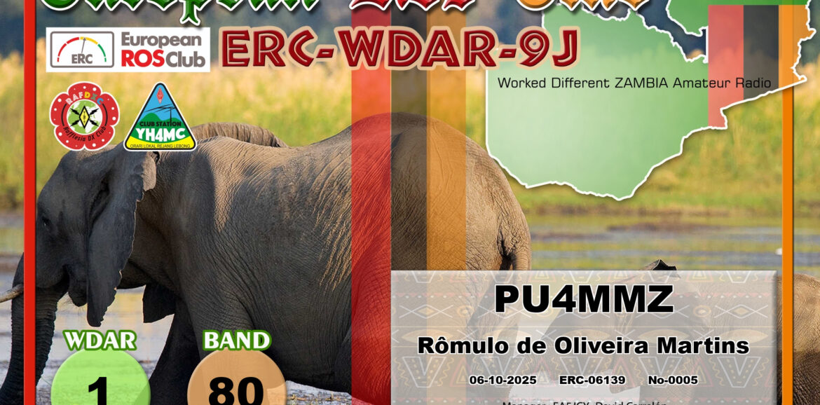 PU4MMZ WD9J80 1 ERC