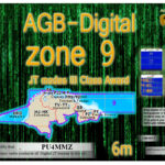 AGB Awards – Novos Certificados em 09-02-20226